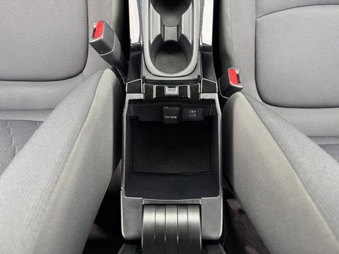 Certified 2022 Toyota Corolla LE image 23