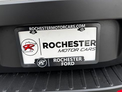 New 2025 Ford Transit 350 Base w/ Load Area Protection Package image 41