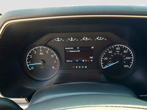 Used 2021 Ford F150 XL w/ Equipment Group 101A High image 33