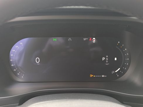 New 2026 Volvo XC40 B5 Plus w/ Protection Package Premier image 13