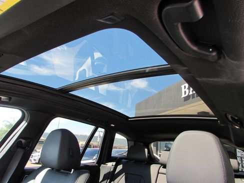 Used 2019 BMW X3 xDrive30i w/ Driving Assistance Package AWD/4WD image 21
