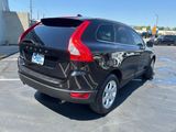 Used 2013 Volvo XC60 3.2 Premier Plus image 4