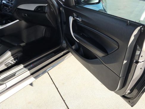 Used 2017 BMW M240i Coupe image 34