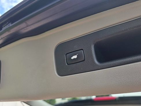Used 2017 Honda Odyssey Touring image 21