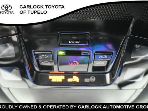 Used 2023 Lexus RX 350 Premium w/ Cold Area Package FWD image 41