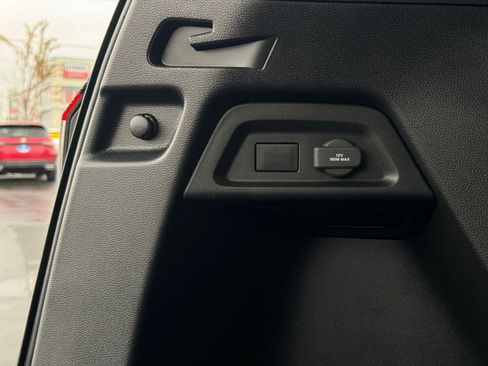 Certified 2024 Honda Pilot TrailSport image 33