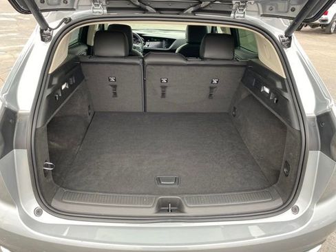 Certified 2023 Buick Envision Essence image 21