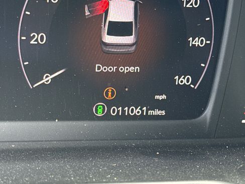 Certified 2025 Honda Accord LX image 37