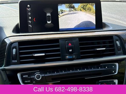 Used 2020 BMW M240i Convertible RWD image 21