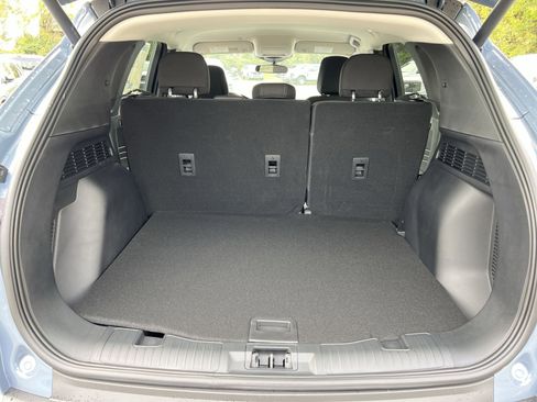 New 2026 Ford Escape Active w/ Tech Pack #1 image 24