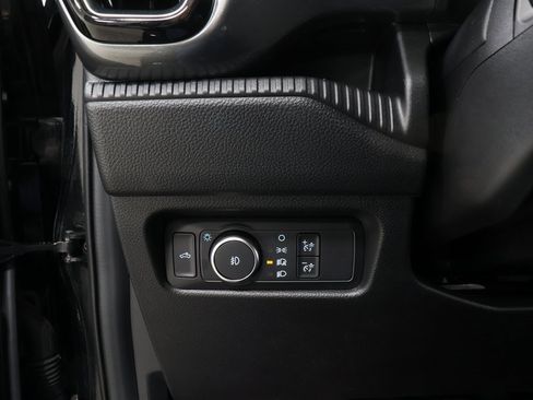 Used 2024 Ford Ranger Lariat w/ FX4 Off-Road Package image 18