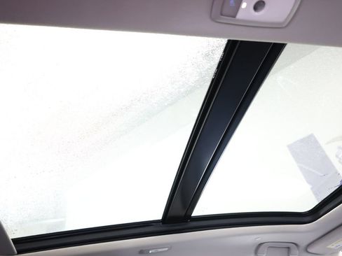 Used 2019 Acura RDX AWD image 25