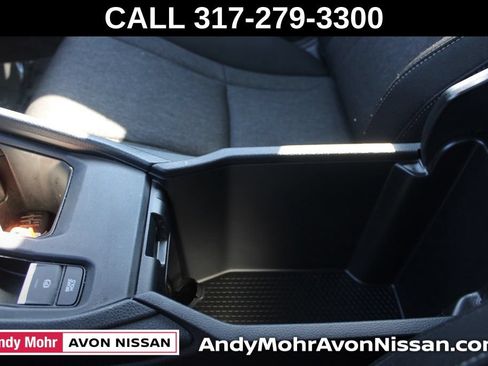 Used 2023 Honda Accord EX image 41