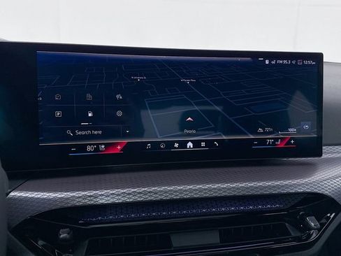 New 2026 BMW 230i xDrive Coupe w/ Premium Package image 13