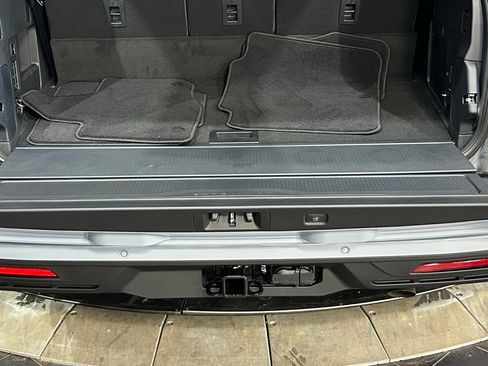 New 2026 Ford Expedition Active AWD/4WD image 39