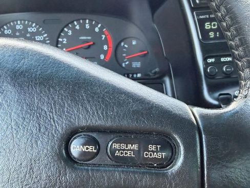 Used 1990 Nissan 300ZX Twin Turbo image 16