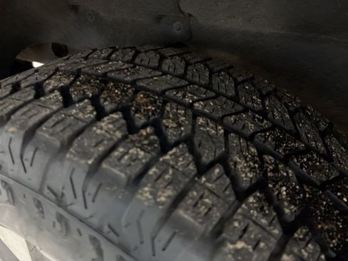 Used 2023 Chevrolet Silverado 1500 High Country w/ Max Trailering Package image 50