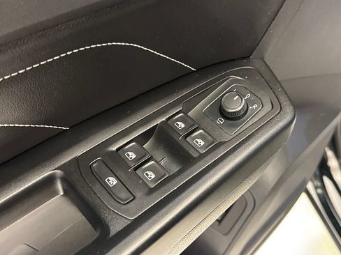 Used 2021 Volkswagen Atlas SEL Premium w/ MDO Package (Bench Seat) AWD/4WD image 22