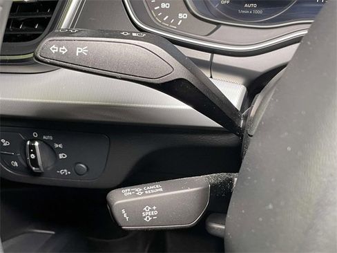 Used 2018 Audi Q5 Prestige image 43