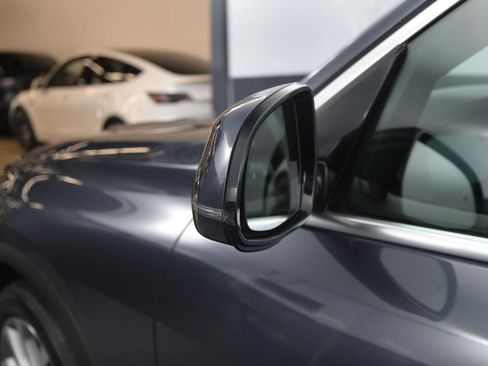 Used 2019 BMW X5 xDrive40i w/ Premium Package 2 image 13