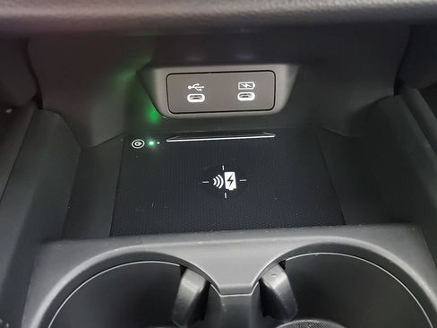 Certified 2026 Honda HR-V Sport image 29