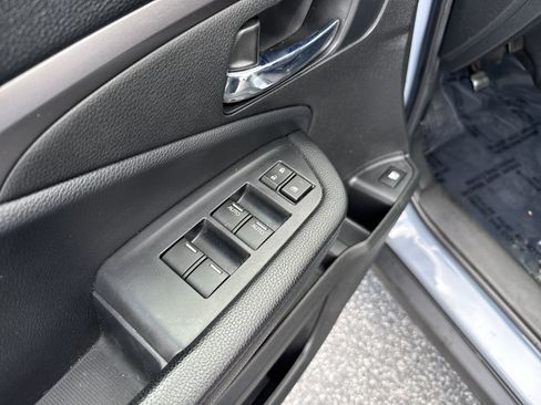 Used 2022 Honda Pilot Sport image 15