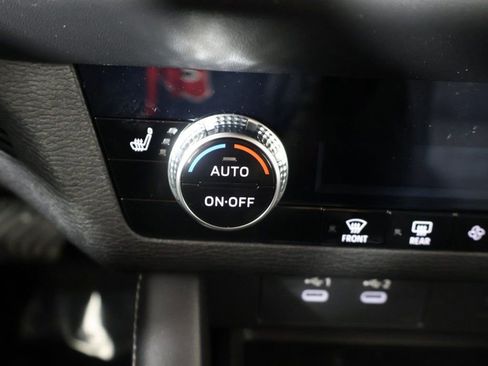 New 2026 Mitsubishi Outlander SE FWD image 50