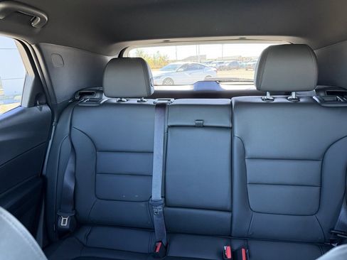 New 2026 Chevrolet TrailBlazer ACTIV w/ Convenience Package image 30