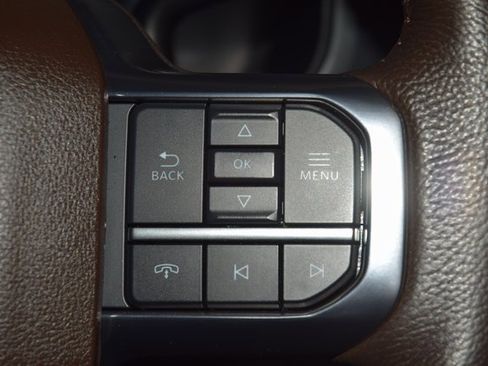 Used 2023 Ford F250 King Ranch image 37