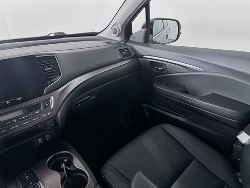 Used 2021 Honda Pilot EX-L image 31