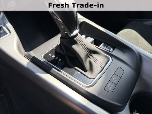 Used 2024 Dodge Hornet R/T AWD/4WD image 20
