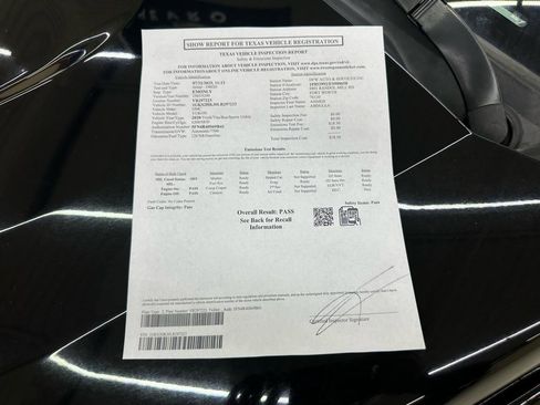 Used 2020 GMC Yukon XL Denali AWD/4WD image 56