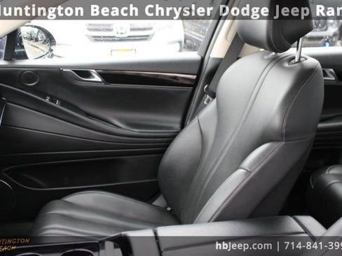 Used 2023 Genesis G80 2.5T image 30