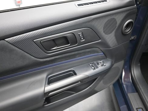 Used 2025 Ford Mustang Dark Horse image 8