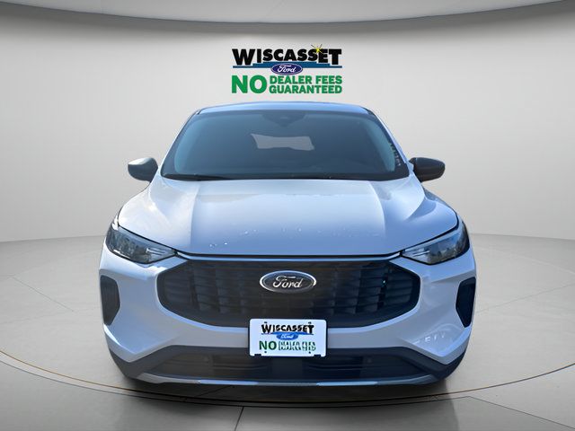 New 2026 Ford Escape Active w/ Cold Weather Package AWD/4WD image 10