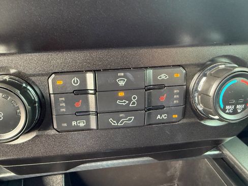 Used 2019 Ford F150 XLT w/ Equipment Group 302A Luxury image 28