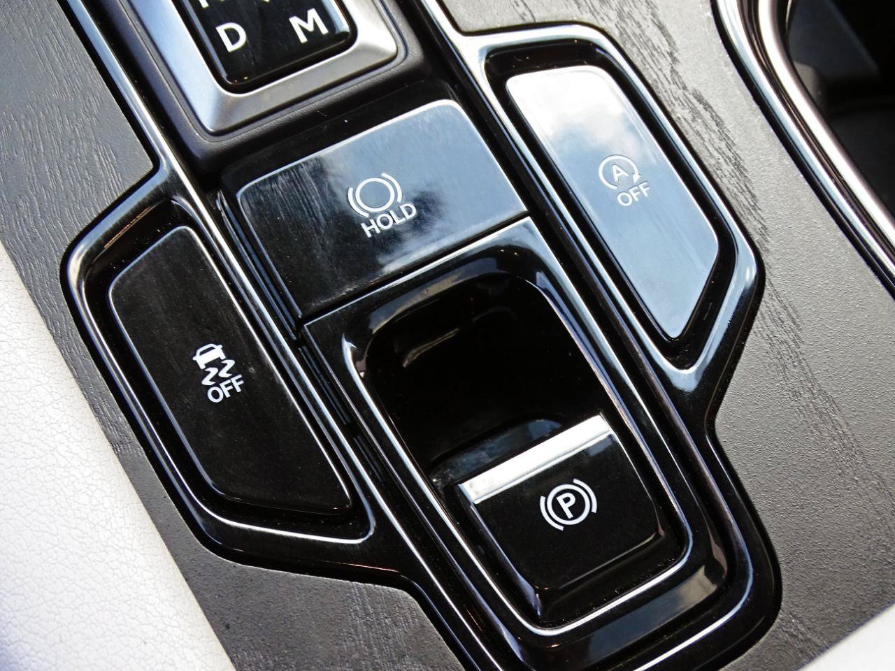 Used 2024 Lexus RX 350 Premium w/ Accessory Package (Z1) FWD image 27