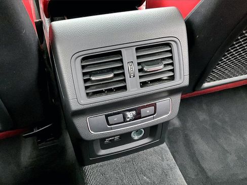 Used 2021 Audi SQ5 Premium Plus image 10