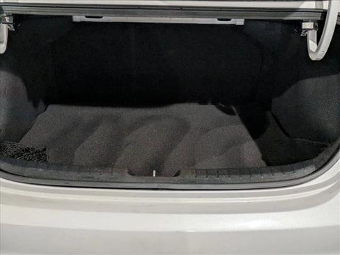 Used 2022 Kia Forte LXS image 6