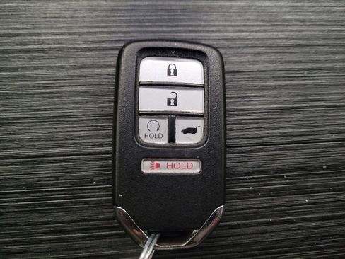 Used 2019 Honda Pilot EX image 32