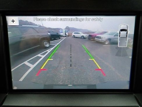 Used 2018 Ford F150 Lariat w/ Equipment Group 502A Luxury image 27