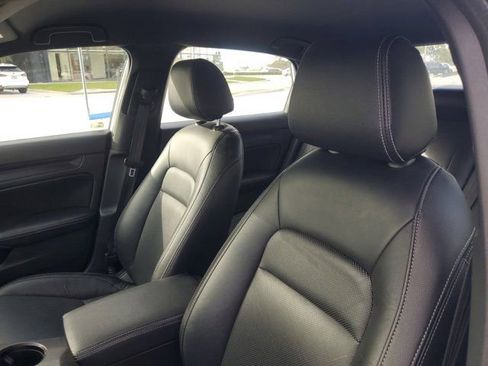 Used 2023 Honda Civic Sport image 20