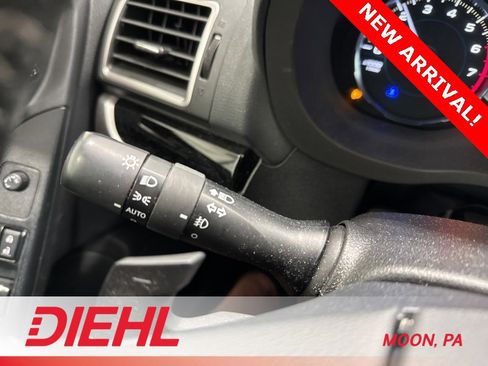 Used 2018 Subaru Forester 2.0XT Touring image 23