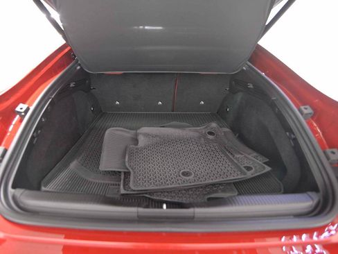 Used 2026 Dodge Charger R/T AWD/4WD image 10