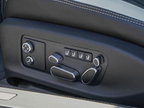 New 2025 Bentley Continental GT Speed AWD/4WD image 39