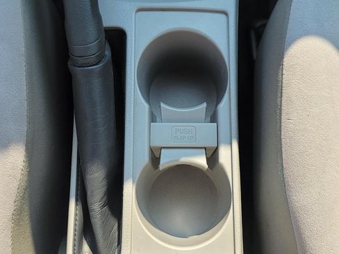 Used 2010 Toyota Corolla S FWD image 26