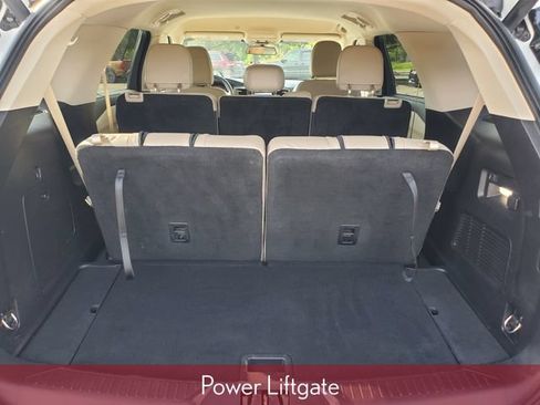 Used 2021 Ford Explorer XLT w/ Equipment Group 202A AWD/4WD image 36