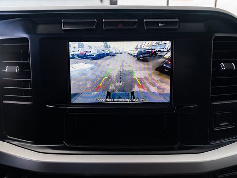 Used 2024 Ford F350 XLT image 15