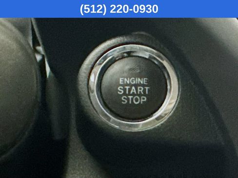 Certified 2024 Subaru Crosstrek 2.5i Limited w/ Popular Package #4A AWD/4WD image 19