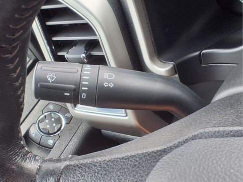 Used 2020 Ford F150 Lariat AWD/4WD image 17